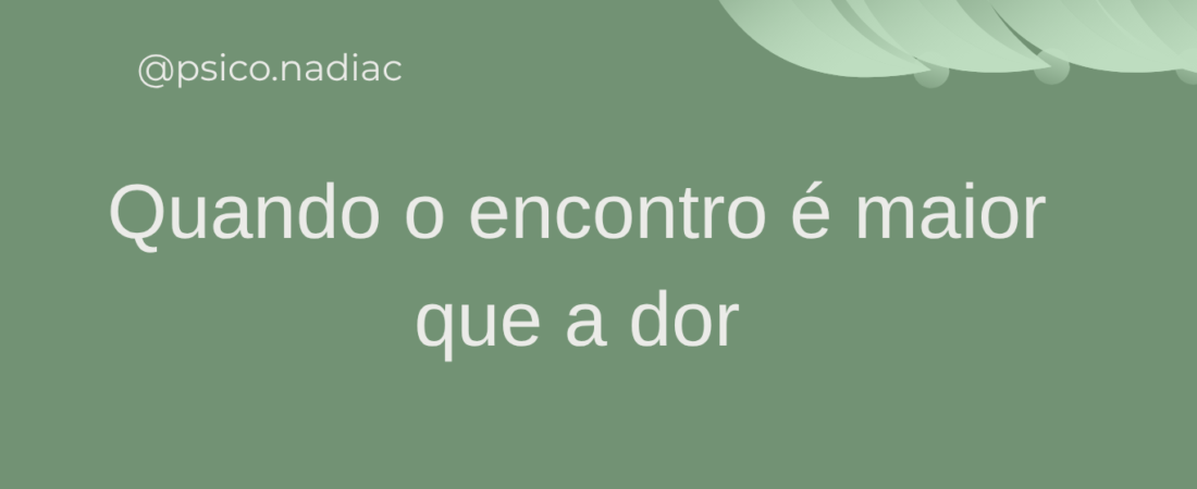 Post sem título 319